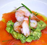 Blu Water Grill - Surfers Paradise Gold Coast