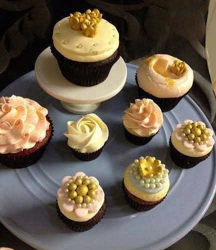 Sweetness Contained - Surfers Paradise Gold Coast 2