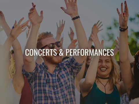 A Day On The Green Featuring Rod Stewart - Surfers Paradise Gold Coast 0