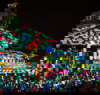 Bathurst Winter Festival - Surfers Paradise Gold Coast