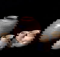 Congo Crafts 34th Annual Exhibition - Surfers Paradise Gold Coast