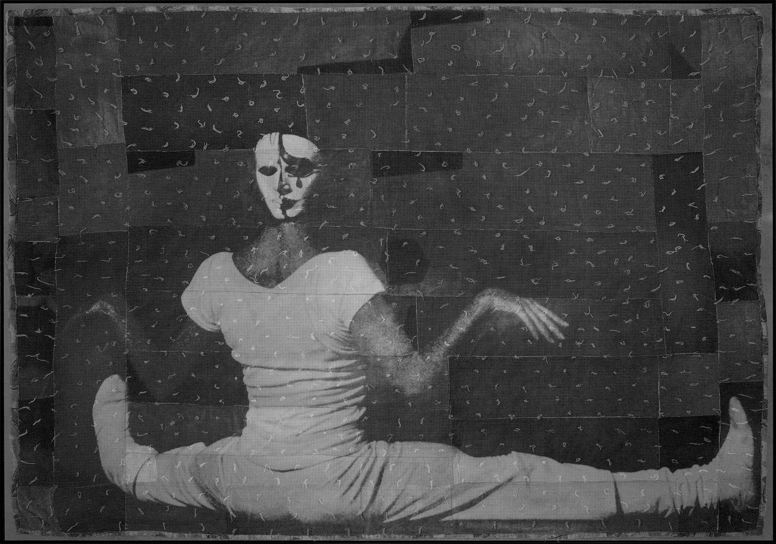 Ballarat Central VIC Surfers Paradise Gold Coast