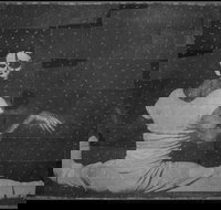 David Noonan Stagecraft - Surfers Paradise Gold Coast