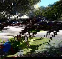 Deni Fest - Surfers Paradise Gold Coast