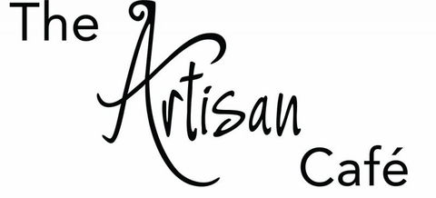 The Artisan Cafe - Surfers Paradise Gold Coast 0