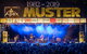 Gympie Music Muster - thumb 0