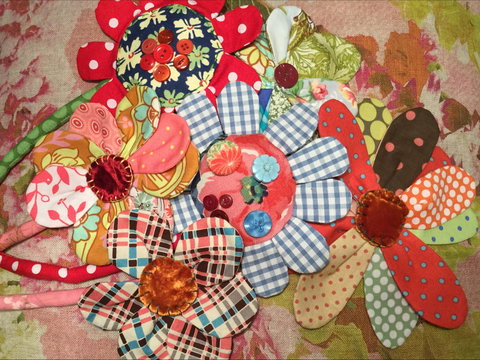 Kensington  Market - Surfers Paradise Gold Coast 1