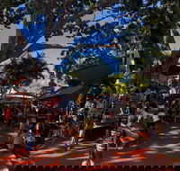 Nightcliff Markets - Surfers Paradise Gold Coast