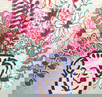 Paint and Sip - Surfers Paradise Gold Coast