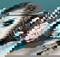 Reuben Kaye Comes Out to Play - Surfers Paradise Gold Coast