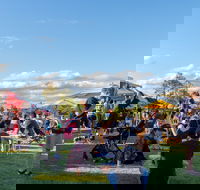 Ripley Markets - Surfers Paradise Gold Coast