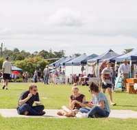 Seasons of New England Expo - Surfers Paradise Gold Coast