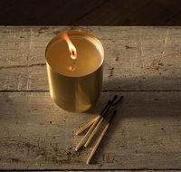 Soy Candle Making Class - Surfers Paradise Gold Coast