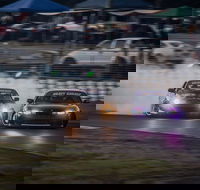 Spring Drift Matsuri - Surfers Paradise Gold Coast