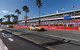Supercars Vodafone Gold Coast 600 - thumb 1