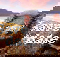 The Village Market Triabunna