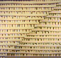 Woven Dreams Kylie Caldwell - Surfers Paradise Gold Coast