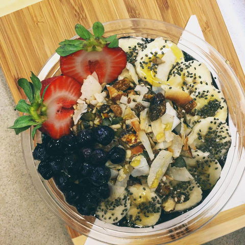 Ipswich 100 - Surfers Paradise Gold Coast 0