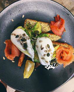 Ipswich 100 - Surfers Paradise Gold Coast 2