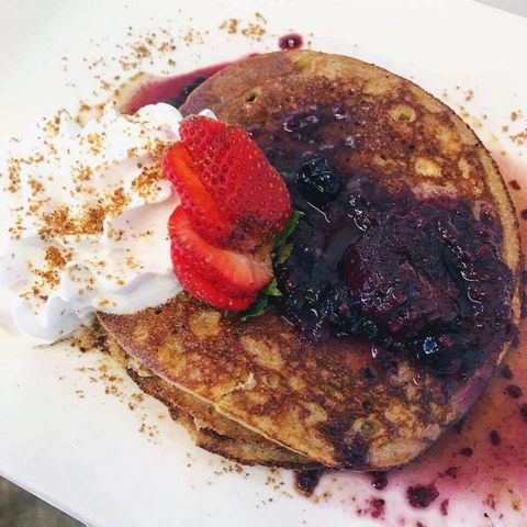 Ipswich 100 - Surfers Paradise Gold Coast 4