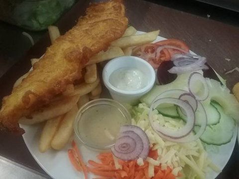 The Magnolia Tree - - Surfers Paradise Gold Coast 0