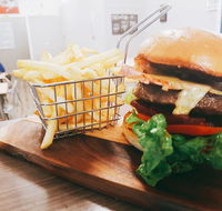 Keeping Healthy Backyard Chickens - Surfers Paradise Gold Coast