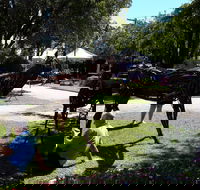 ArtOut Artisan Market - Surfers Paradise Gold Coast