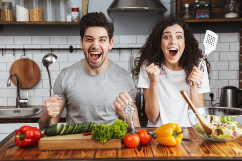 At Home Asian Cooking Course Online - Surfers Paradise Gold Coast 0