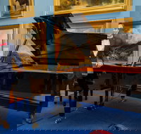 Celebrating Chopin - The Margaret Schofield Memorial Prize - Surfers Paradise Gold Coast