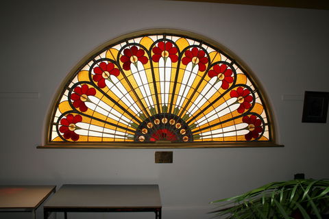 Christmas Gift Shop At The Ascot Community Exhibition  Art Gallery - Surfers Paradise Gold Coast 1
