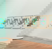 Collection leads Kate Beynonkindred spirits - Surfers Paradise Gold Coast