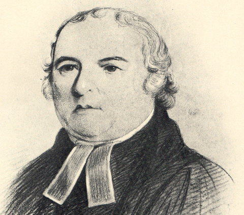 Convict Ladies Of The Female Factory  Exhibition At Lucas Gallery - Surfers Paradise Gold Coast 0