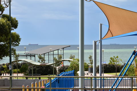 Cuttle-Rock Challenge - CUTTLEFEST 2020 - Whyalla - Surfers Paradise Gold Coast 1