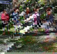 Empowering Women Weekend Wellness Retreat - Surfers Paradise Gold Coast