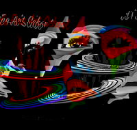 Fay Boyd's Fine Art School - Surfers Paradise Gold Coast