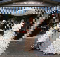 Festival of the Big Cow - Surfers Paradise Gold Coast