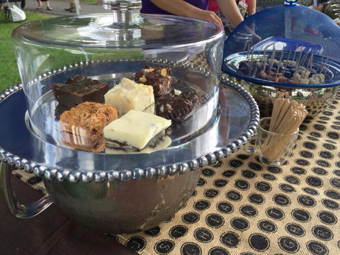 Grafton Farmers Market - Surfers Paradise Gold Coast 1