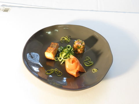 How To Cook Fish Class - Surfers Paradise Gold Coast 0