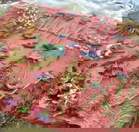 Introduction to Paper Making - Surfers Paradise Gold Coast
