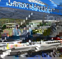 Lennox Community Markets - Surfers Paradise Gold Coast