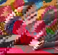 PrimeSCI Winter Science Webinars - Surfers Paradise Gold Coast