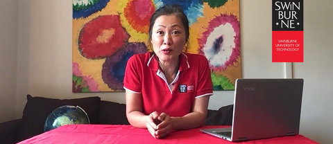 PrimeSCI! Winter Science Webinars - Surfers Paradise Gold Coast 0