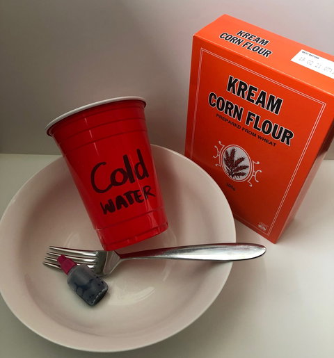 PrimeSCI! Winter Science Webinars - Surfers Paradise Gold Coast 2