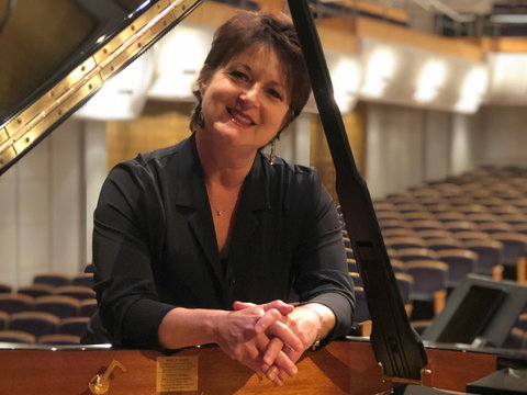 Selby And Friends: Beethoven's Ghost Burradoo - Surfers Paradise Gold Coast 0