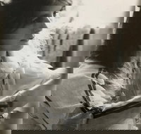 Shimmering The Mona Hessing Tribute Project - Surfers Paradise Gold Coast