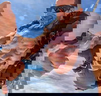 Skydive Bourke - Surfers Paradise Gold Coast