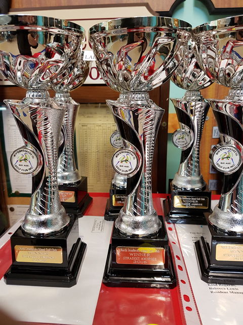 Straddie Festival Of Golf - Surfers Paradise Gold Coast 0
