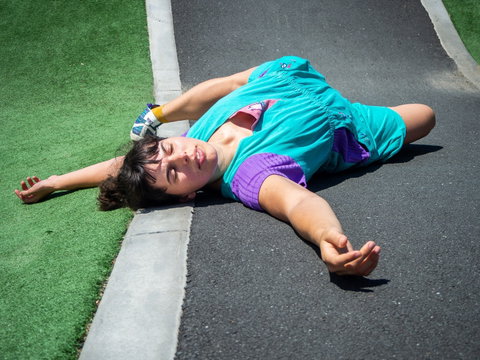 Supercell: Festival Of Contemporary Dance 2021 - Surfers Paradise Gold Coast 2