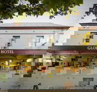 The Rylstone Sunday Morning Community Markets - Surfers Paradise Gold Coast