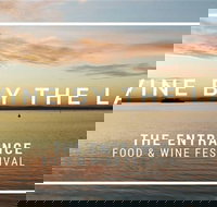 The Entrance Food and Wine Festival - Surfers Paradise Gold Coast